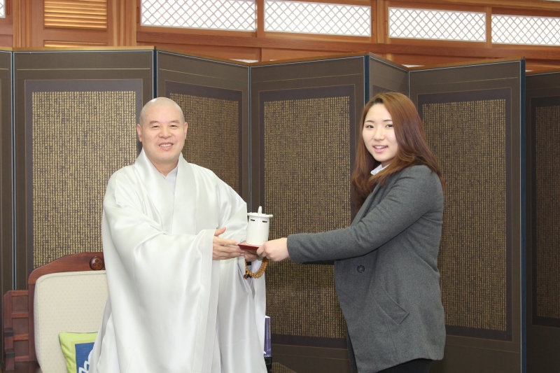 2012.03.08_사회복지재단 결연후원 김준아학생 예방